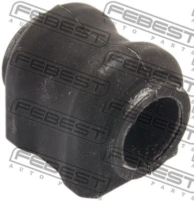 FEBEST 2005-2013 Toyota RAV4 Rear Stabilizer Bar Bush TSB-ACA30R