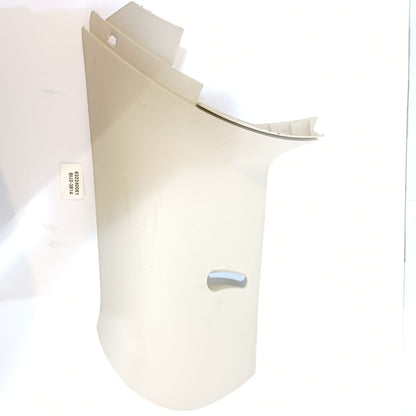 2010-2013 Land Rover Range Rover Sport D PILLAR TRIM RIGHT 632240061