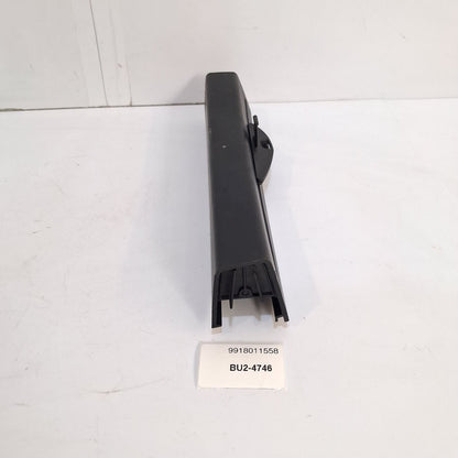 2011-2016 BMW M5 Rear Door Window Sun Shade 9918011558