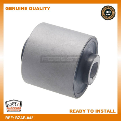 FEBEST Mercedes-Benz Front Arm Bushing Hydro BZAB-042