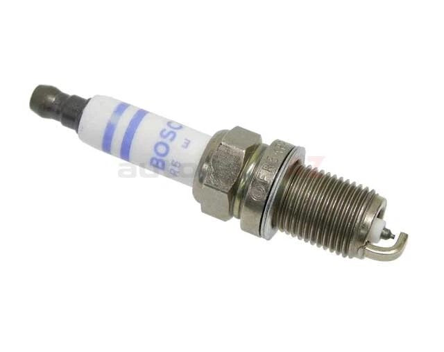 BOSCH VW Platinum Spark Plug 0242240627000