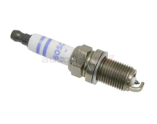 BOSCH VW Platinum Spark Plug 0242240627000