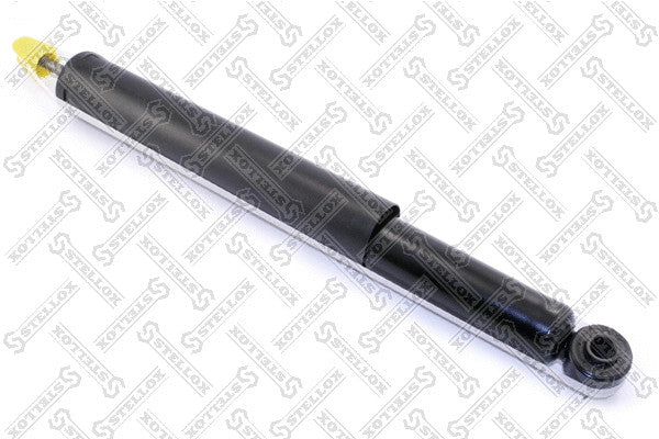 STELLOX OPEL SHOCK ABSORBER REAR - 0436057