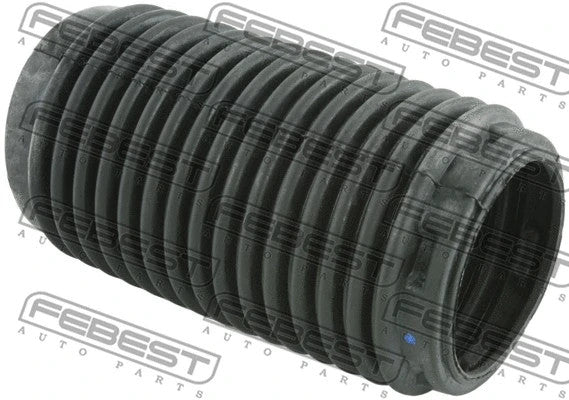 FEBEST 2005-2015 Nissan Armada Front Shock Absorber Boot NSHB-A60F