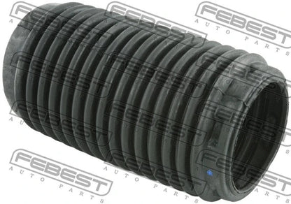 FEBEST 2005-2015 Nissan Armada Front Shock Absorber Boot NSHB-A60F