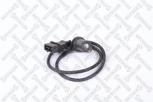 STELLOX 1996-2006 Audi A4 Crankshaft Position Sensor 1051046