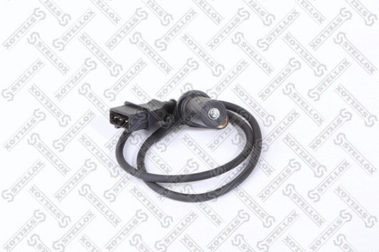 STELLOX 1996-2006 Audi A4 Crankshaft Position Sensor 1051046