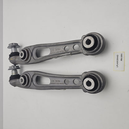 2009-2015 Jaguar XF Front Right Suspension Lower Control Arm 3C254