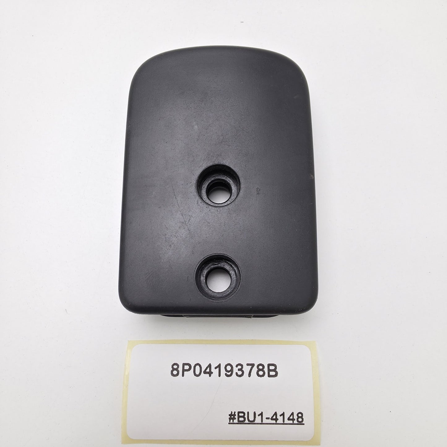 2008-2012 Audi R8 Steering Column Tilt Adjuster 8P0419378B