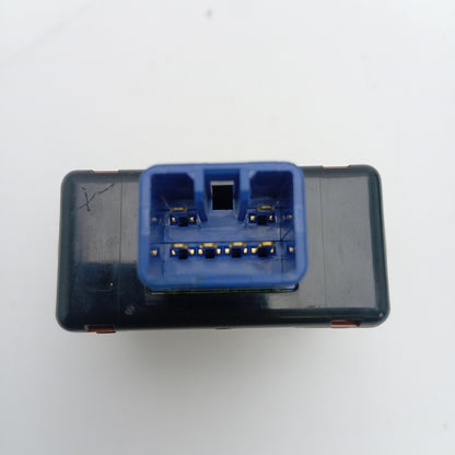 2002-2005 Lexus GS430 POWER STEERING CONTROL MODULE 8965030610