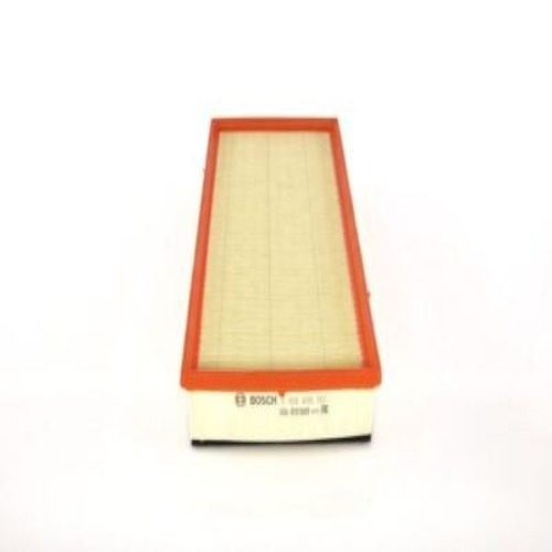 BOSCH VW Air Filter F026400182