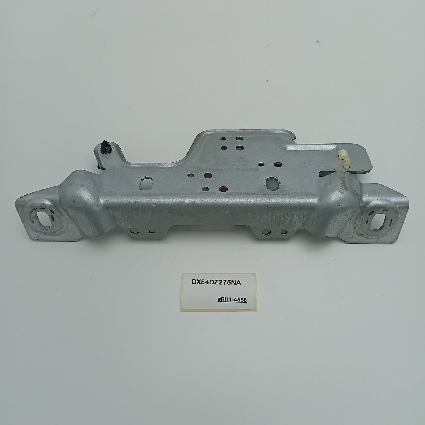 2012-2015 Jaguar XF Other car part DX54DZ275NA