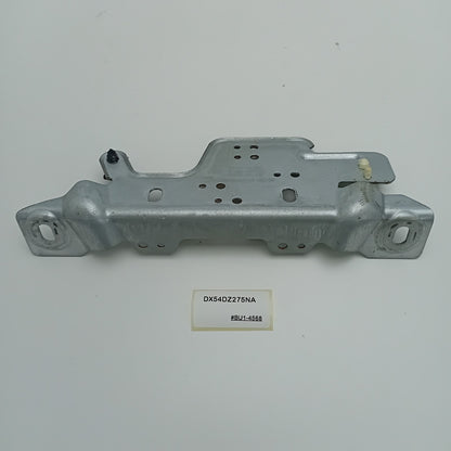 2012-2015 Jaguar XF Other car part DX54DZ275NA