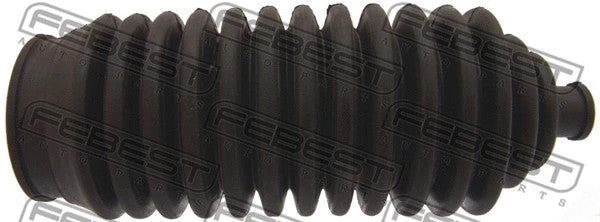 FEBEST 1991-1996 Mitsubishi 3000GT Steering Rack Boot MRKB-01