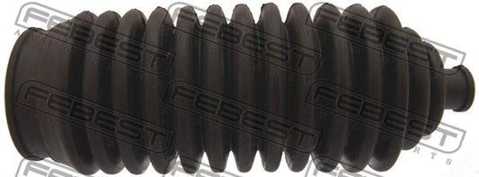 FEBEST 1991-1996 Mitsubishi 3000GT Steering Rack Boot MRKB-01