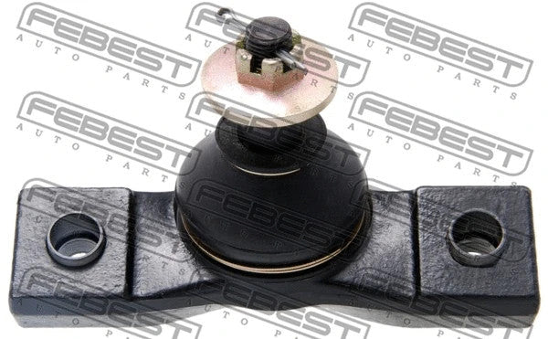 Febest TOYOTA 43330-39635 Ball Joint Front Lower Arm 0120-GRX125LF