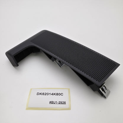 2014-2022 Land Rover Range Rover Sport Upper Dash Trim DK62014K80C