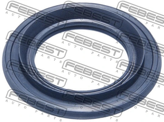 FEBEST 87-02 Nissan Pathfinder Drive Shaft Oil Seal 95TCS-50720714X