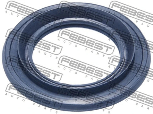 FEBEST 87-02 Nissan Pathfinder Drive Shaft Oil Seal 95TCS-50720714X