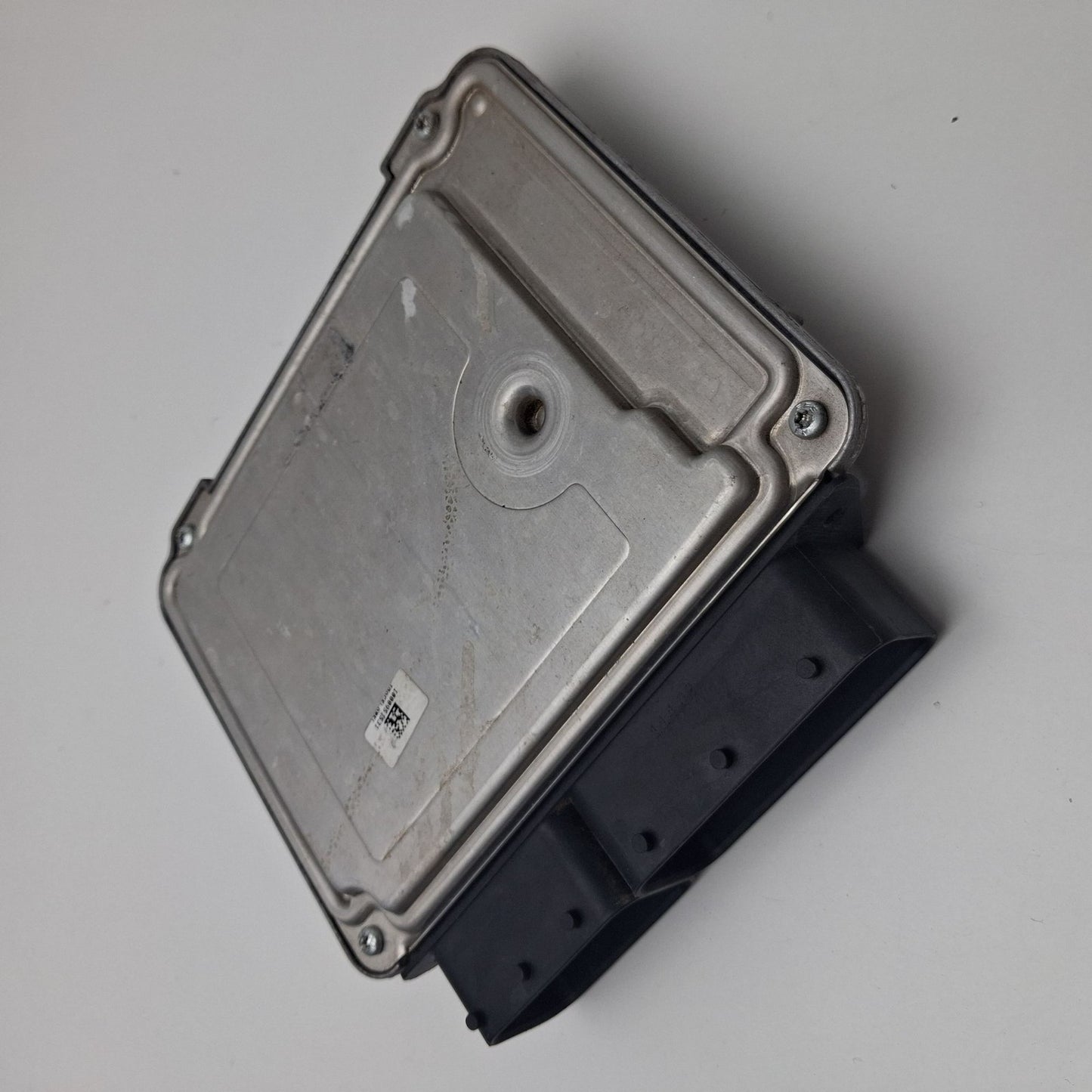 2008 Pontiac G8 Engine Control Module ECM PCM ECU 12628462