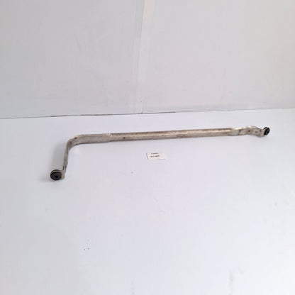 2009-2015 BMW F04 Fuel Tank Tension Strap 7184963