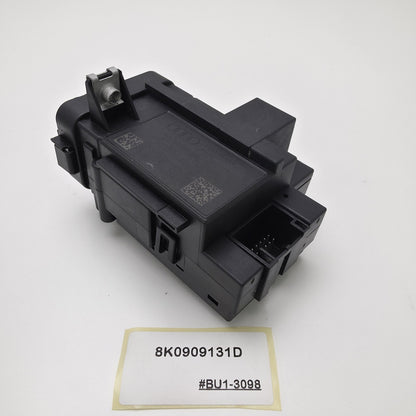 2008-2017 Audi RS5 Ignition Starter Switch 8K0909131D