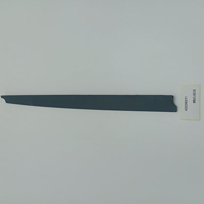 2010-2019 Jaguar XJ Sun Roof Trim 4223621