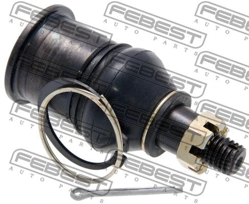 Febest 2007-2015 Acura MDX Ball Joint Front Lower Arm 0320-PL