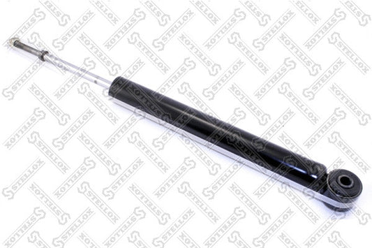 STELLOX 2007-2012 Nissan Tiida Rear Axle Shock Absorber 56200CJ000