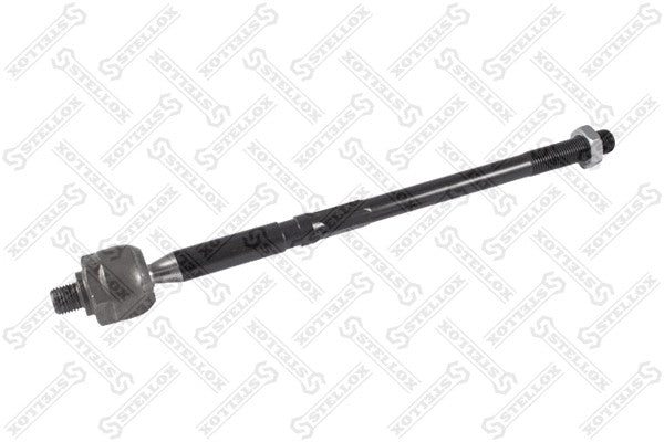 STELLOX 2008-2013 Ford Fiesta Inner Tie Rod End 1545457