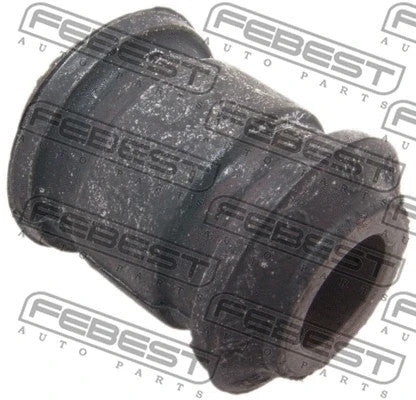 FEBEST 2001-2008 Hyundai Tiburon Rear Knuckle Bushing HYAB-TUC3