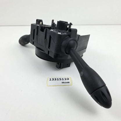 2009-2016 BMW 750 Steering Column Bezel 13315110