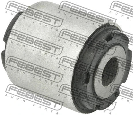 Febest 1997-2000 Audi A8 Rear Transverse Arm Bush ADAB-022