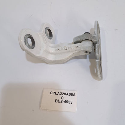 2014-2024 Land Rover Range Rover Sport Door Stop CPLA228A66AC