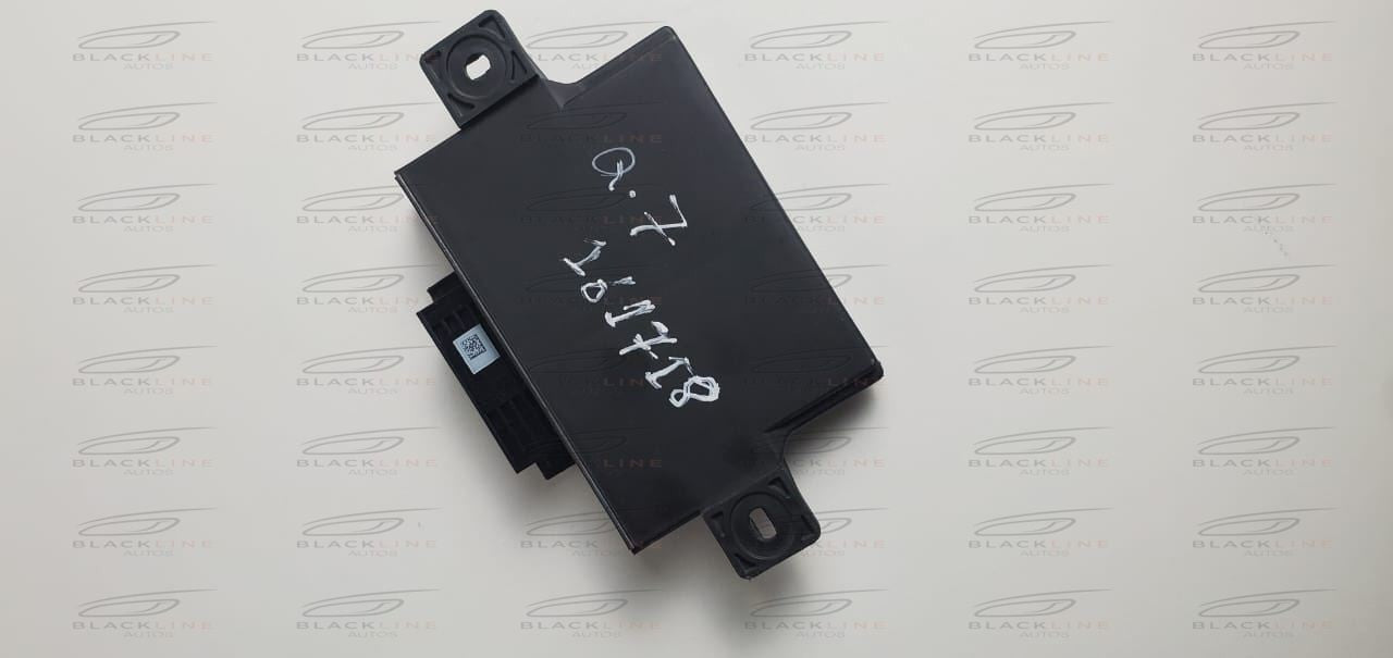 2015-2022 Audi Q7 Diagnosis Interface Gateway 4M2907468A
