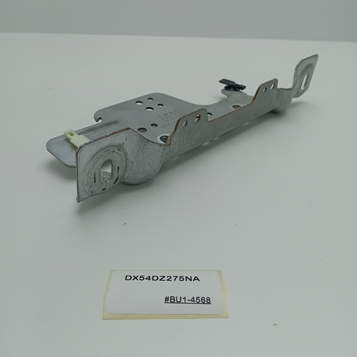 2012-2015 Jaguar XF Other car part DX54DZ275NA
