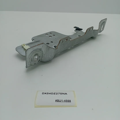 2012-2015 Jaguar XF Other car part DX54DZ275NA
