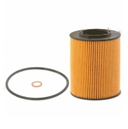 BOSCH Oil Filter Kit 11427512300