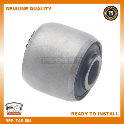 FEBEST 2004-2015 Toyota Hilux Front Shock Absorber Bushing TAB-553