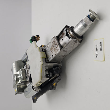 2003-2012 Bentley Flying Spur Steering Column 3W0419501Q
