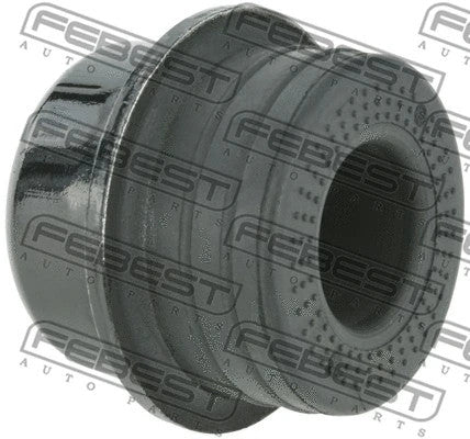 FEBEST 2007-2018 Lexus LX570 Frame Cushion TSB-157