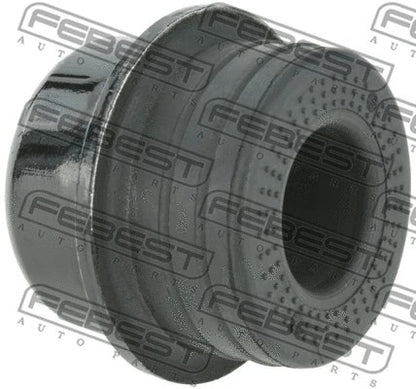 FEBEST 2007-2018 Lexus LX570 Frame Cushion TSB-157