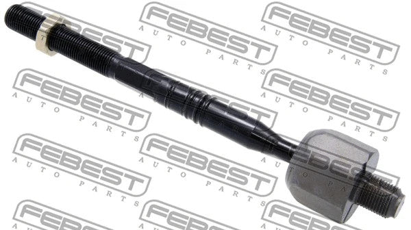FEBEST 2002-2012 Land Rover Range Rover Steering Tie Rod 2922-RRIII