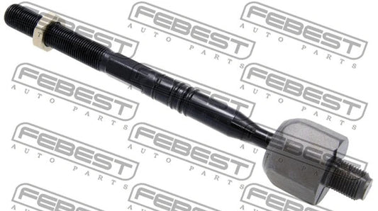 FEBEST 2002-2012 Land Rover Range Rover Steering Tie Rod 2922-RRIII