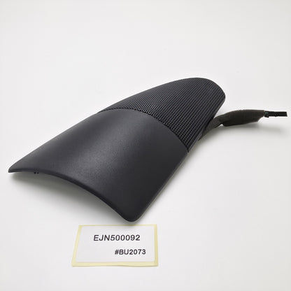 2005-2013 Land Rover Range Rover Sport Front Door Speaker Cover Trim EJN500092