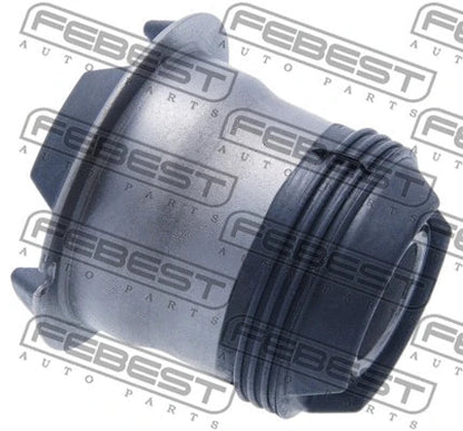 FEBEST 2008-2012 Acura TSX Subframe Bushing HAB-CU2R