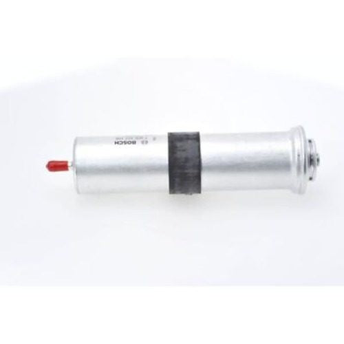 Mahle BMW Fuel Filter 13327823413
