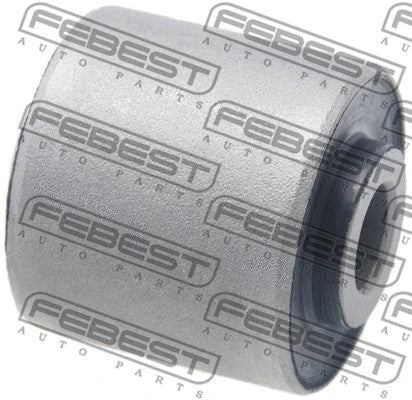 FEBEST 87-90 Land Rover Range Rover Trailing Arm Suspension Bush LRAB-035