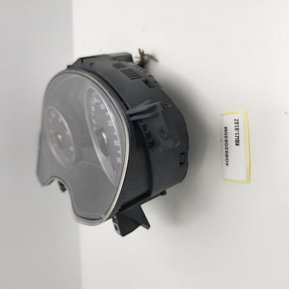 2012-2018 Audi A7 Speedometer Instrument Cluster 4G8920930M