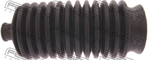 Febest 2011-2015 Chevrolet Spark Steering Gear Boot TRKB-01